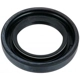 Purchase Top-Quality Front Transmission Seal by SKF - 10494 pa6