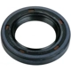 Purchase Top-Quality Front Transmission Seal by SKF - 10494 pa7