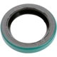 Purchase Top-Quality SKF - 10515 - Front Transmission Seal pa4
