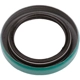 Purchase Top-Quality SKF - 10515 - Front Transmission Seal pa6