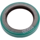 Purchase Top-Quality Front Transmission Seal by SKF - 10930 pa5