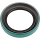 Purchase Top-Quality Front Transmission Seal by SKF - 10930 pa7