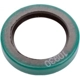 Purchase Top-Quality Front Transmission Seal by SKF - 10930 pa9