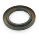 Purchase Top-Quality Front Transmission Seal by SKF - 11076 pa2