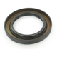 Purchase Top-Quality Front Transmission Seal by SKF - 11076 pa3