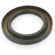 Purchase Top-Quality Front Transmission Seal by SKF - 11076 pa5