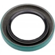 Purchase Top-Quality Front Transmission Seal by SKF - 11111 pa10
