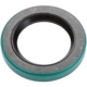 Purchase Top-Quality Front Transmission Seal by SKF - 11111 pa7