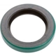 Purchase Top-Quality Front Transmission Seal by SKF - 11123 pa7