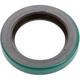 Purchase Top-Quality Front Transmission Seal by SKF - 11123 pa9