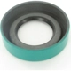 Purchase Top-Quality Front Transmission Seal by SKF - 11136 pa3