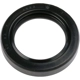 Purchase Top-Quality Front Transmission Seal by SKF - 11580 pa5