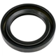 Purchase Top-Quality Front Transmission Seal by SKF - 11580 pa6