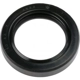 Purchase Top-Quality Front Transmission Seal by SKF - 11580 pa7
