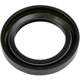 Purchase Top-Quality Front Transmission Seal by SKF - 11580 pa8