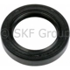 Purchase Top-Quality Front Transmission Seal by SKF - 11592 pa7