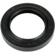 Purchase Top-Quality Front Transmission Seal by SKF - 11592 pa8