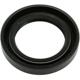 Purchase Top-Quality Front Transmission Seal by SKF - 11592 pa9