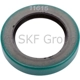 Purchase Top-Quality Front Transmission Seal by SKF - 11615 pa3
