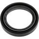 Purchase Top-Quality Front Transmission Seal by SKF - 11622 pa2