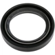 Purchase Top-Quality Front Transmission Seal by SKF - 11622 pa3
