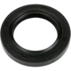 Purchase Top-Quality Front Transmission Seal by SKF - 11632 pa3