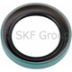 Purchase Top-Quality Front Transmission Seal by SKF - 11708 pa1