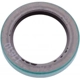 Purchase Top-Quality Front Transmission Seal by SKF - 11708 pa4