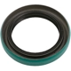 Purchase Top-Quality Front Transmission Seal by SKF - 12360 pa4