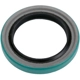 Purchase Top-Quality Front Transmission Seal by SKF - 12360 pa5