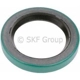 Purchase Top-Quality Front Transmission Seal by SKF - 12363 pa5