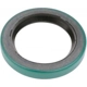 Purchase Top-Quality Front Transmission Seal by SKF - 12363 pa9