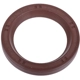 Purchase Top-Quality Front Transmission Seal by SKF - 12425 pa2