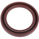 Purchase Top-Quality Front Transmission Seal by SKF - 12425 pa3
