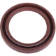 Purchase Top-Quality Front Transmission Seal by SKF - 12425 pa6