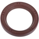 Purchase Top-Quality Front Transmission Seal by SKF - 12425 pa7