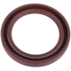 Purchase Top-Quality Front Transmission Seal by SKF - 12425 pa8