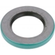 Purchase Top-Quality Front Transmission Seal by SKF - 12456 pa7