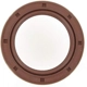 Purchase Top-Quality Front Transmission Seal by SKF - 12717 pa10