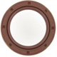 Purchase Top-Quality Front Transmission Seal by SKF - 12717 pa11