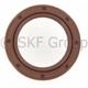 Purchase Top-Quality Front Transmission Seal by SKF - 12717 pa13