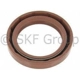 Purchase Top-Quality Front Transmission Seal by SKF - 12717 pa14