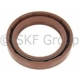 Purchase Top-Quality Front Transmission Seal by SKF - 12717 pa2