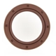 Purchase Top-Quality Front Transmission Seal by SKF - 12717 pa4