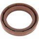 Purchase Top-Quality Front Transmission Seal by SKF - 12717 pa6