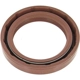Purchase Top-Quality Front Transmission Seal by SKF - 12717 pa8