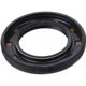 Purchase Top-Quality Front Transmission Seal by SKF - 12747 pa10