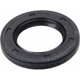 Purchase Top-Quality Front Transmission Seal by SKF - 12747 pa4