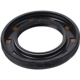Purchase Top-Quality Front Transmission Seal by SKF - 12747 pa5
