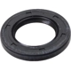 Purchase Top-Quality Front Transmission Seal by SKF - 12747 pa6